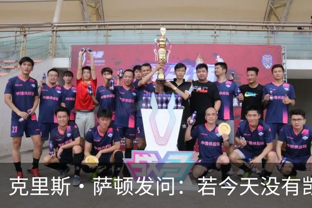 克里斯·萨顿发问：若今天没有凯恩，英格兰队会处在什么样的境地